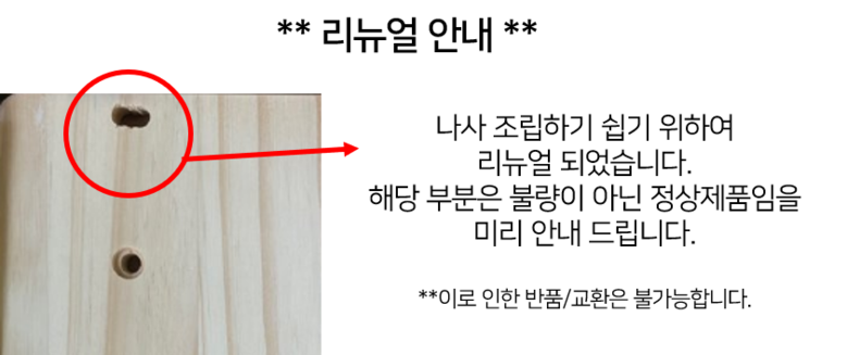 09aeda46c4f9e23618402eca7366052e_1751423605_5914.png